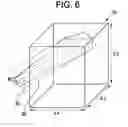 Fig. 07 - Determining elastic and fluid flow properties of a fractured reservoir