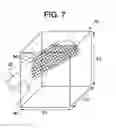 Fig. 08 - Determining elastic and fluid flow properties of a fractured reservoir
