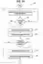 Fig. 09 - Determining elastic and fluid flow properties of a fractured reservoir