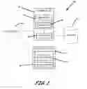 Fig. 02 - System, method, and program product for synthesizing non-constrained and constrained heat exchanger networks