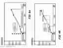 Fig. 04 - System, method, and program product for synthesizing non-constrained and constrained heat exchanger networks
