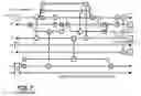 Fig. 07 - System, method, and program product for synthesizing non-constrained and constrained heat exchanger networks