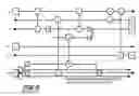 Fig. 09 - System, method, and program product for synthesizing non-constrained and constrained heat exchanger networks