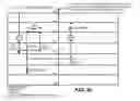 Fig. 32 - System, method, and program product for synthesizing non-constrained and constrained heat exchanger networks