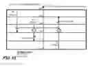 Fig. 33 - System, method, and program product for synthesizing non-constrained and constrained heat exchanger networks