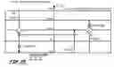 Fig. 35 - System, method, and program product for synthesizing non-constrained and constrained heat exchanger networks