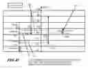 Fig. 40 - System, method, and program product for synthesizing non-constrained and constrained heat exchanger networks