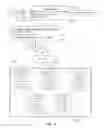 Fig. 05 - Method for identifying and manipulating language information