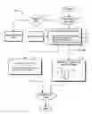 Fig. 01 - System, report, and method for generating natural language news-based stories