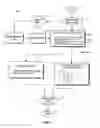 Fig. 02 - System, report, and method for generating natural language news-based stories