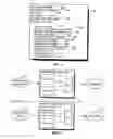 Fig. 03 - System, report, and method for generating natural language news-based stories
