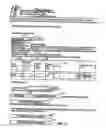 Fig. 05 - System, report, and method for generating natural language news-based stories