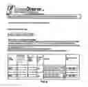 Fig. 06 - System, report, and method for generating natural language news-based stories
