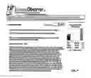 Fig. 07 - System, report, and method for generating natural language news-based stories