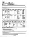 Fig. 08 - System, report, and method for generating natural language news-based stories
