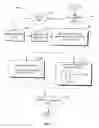 Fig. 09 - System, report, and method for generating natural language news-based stories
