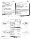 Fig. 10 - System, report, and method for generating natural language news-based stories