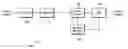 Fig. 01 - Method and system for memory usage in real-time audio systems