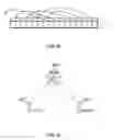 Fig. 14 - Method and system for memory usage in real-time audio systems