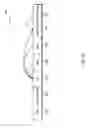 Fig. 16 - Method and system for memory usage in real-time audio systems