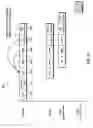 Fig. 17 - Method and system for memory usage in real-time audio systems