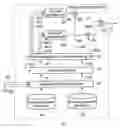 Fig. 01 - Speech synthesis apparatus and method