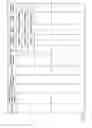 Fig. 04 - Speech synthesis apparatus and method
