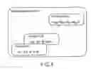 Fig. 05 - Speech synthesis apparatus and method
