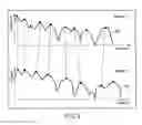 Fig. 08 - Speech synthesis apparatus and method