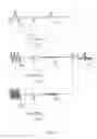 Fig. 10 - Speech synthesis apparatus and method
