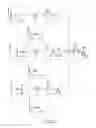Fig. 11 - Speech synthesis apparatus and method