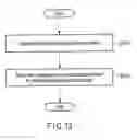 Fig. 12 - Speech synthesis apparatus and method