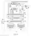 Fig. 16 - Speech synthesis apparatus and method