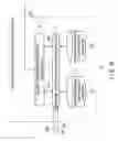 Fig. 17 - Speech synthesis apparatus and method
