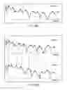 Fig. 19 - Speech synthesis apparatus and method