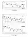 Fig. 20 - Speech synthesis apparatus and method