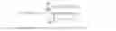Fig. 03 - Method and apparatus for performing packet loss or frame erasure concealment