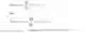 Fig. 04 - Method and apparatus for performing packet loss or frame erasure concealment