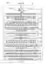 Fig. 10 - Method and apparatus for performing packet loss or frame erasure concealment