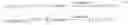 Fig. 03 - Adjusting recorder timing