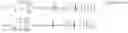 Fig. 02 - Apparatus and method of encoding audio signal by switching frequency domain transformation scheme and time domain transformation scheme