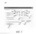 Fig. 08 - DIALYSIS TREATMENT PLANNING AND COST OPTIMIZATION