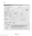 Fig. 09 - DIALYSIS TREATMENT PLANNING AND COST OPTIMIZATION