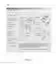 Fig. 10 - DIALYSIS TREATMENT PLANNING AND COST OPTIMIZATION