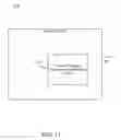 Fig. 12 - DIALYSIS TREATMENT PLANNING AND COST OPTIMIZATION