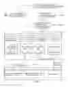 Fig. 05 - SYSTEM AND METHOD OF PROVIDING PATIENTS INCENTIVES FOR HEALTHY BEHAVIORS