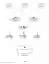 Fig. 03 - SYSTEM AND METHOD FOR AGGREGATING DATA OF MULTIPLE LEAD PROVIDERS