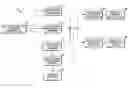 Fig. 01 - METHOD AND SYSTEM FOR TRACKING AND MANAGING VARIOUS OPERATING PARAMETERS OF ENTERPRISE ASSETS