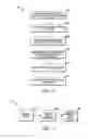 Fig. 06 - METHOD AND SYSTEM FOR TRACKING AND MANAGING VARIOUS OPERATING PARAMETERS OF ENTERPRISE ASSETS