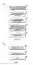 Fig. 07 - METHOD AND SYSTEM FOR TRACKING AND MANAGING VARIOUS OPERATING PARAMETERS OF ENTERPRISE ASSETS